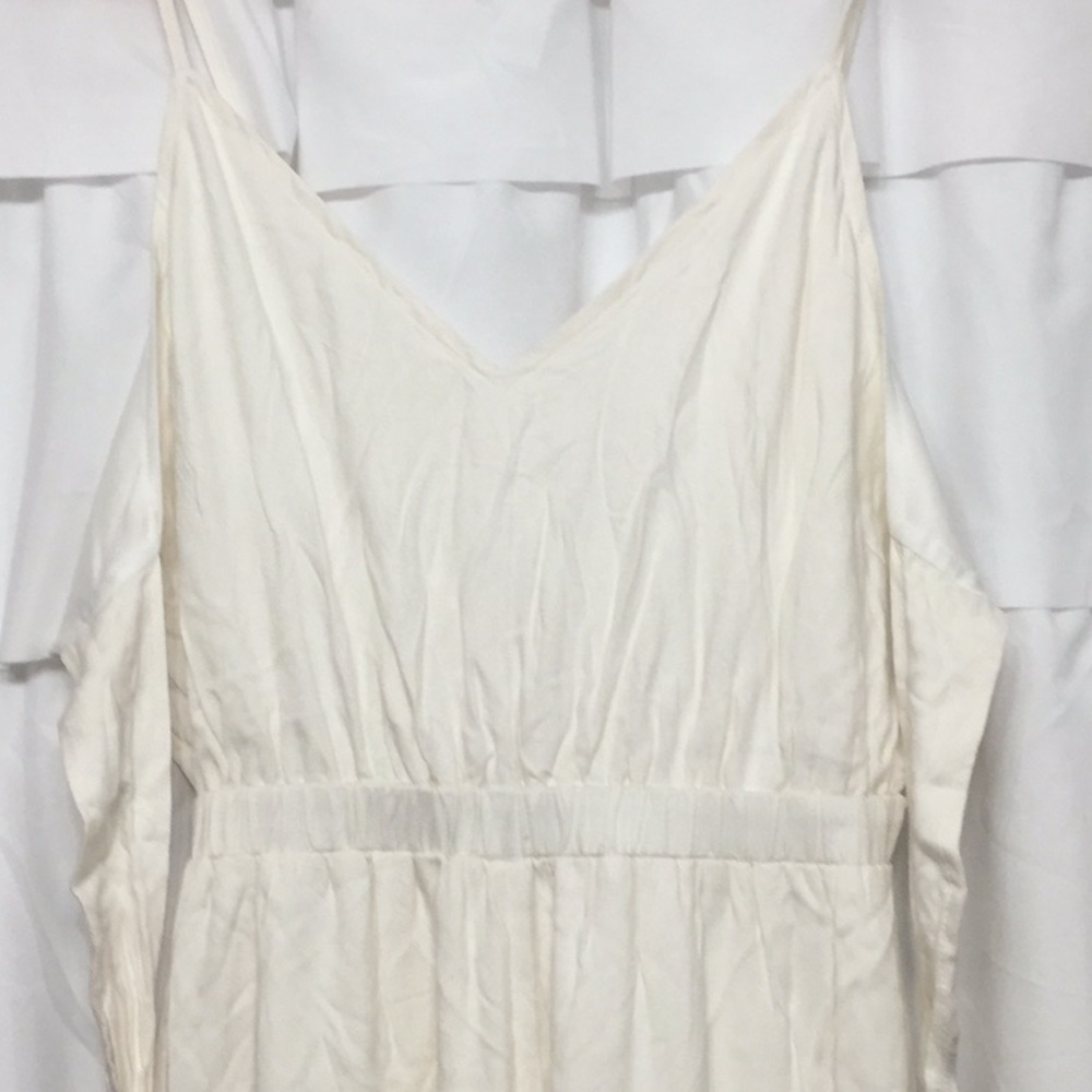 Jumpsuit - Picture 2 of 5